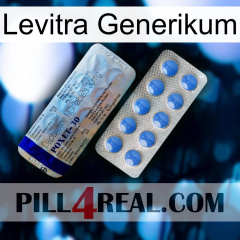 Levitra Generic 39
